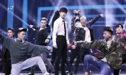 任嘉伦京东爆料视频大全,揭秘明星幕后生活点滴