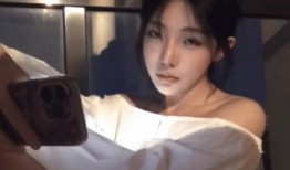 陈泽爆料的视频是真的吗,真相究竟如何？