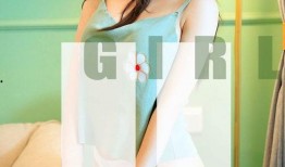 小柳学姐爆料视频大全在线观看,揭秘校园生活幕后真相