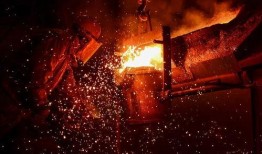 河南都市丽人爆料最新消息,揭秘行业内幕，真相令人震惊！